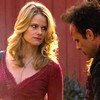 pinball_reset: (Justified)