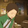 totallysane: (bow)