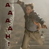 kayqy: Aaaaaaaaaah! (aaah)