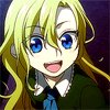 girlwiththeyellowrose: (Default)