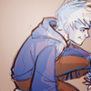 gelu: <user name=sburb> (insert ominous ducklaughter here)