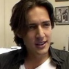 knight_2000: (Confused)