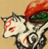 dog_of_the_sun: (Profile)