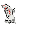 dog_of_the_sun: (Tail-Wag)
