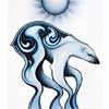 boreal: (Polar)