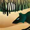 boreal: (Twilight)