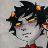candycrabapple: (Oh piss off to you)