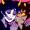 usednightmare: (♑ you have the courage and the heart)