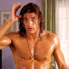 watchoutforthattree: (taking off my clothes and living)