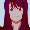 dammit_flynn: (→ huh?!)