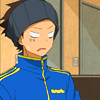 Souhei Sasahara