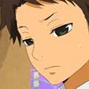 Souhei Sasahara