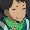 Souhei Sasahara