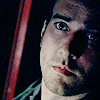 radiopalkiller: (how lonely I was)