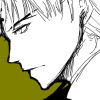 linkedtogod: sure thing (『 | 』...sure)
