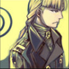 linkedtogod: don't take my crops. I can tell they're mine from a mile away. (『 Crow 』official)