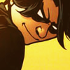peektuttut: (R; pretty solid detective myself)