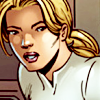 agentx13: (a: is that so?)