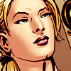agentx13: (a: grumpy)