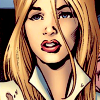 agentx13: (a: seducing - badly)