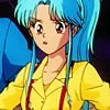 styxiedust: her bra with pudding and freeze it in the first place? (Shrug ✿ what compelled you to fill)