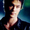 alorarose: ([TV:TVD] Damon Come on)