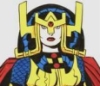 grand_sophy: Big Barda (Big_Barda)