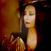 morticia_addams: (oh really?)