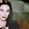 morticia_addams: (smiles are not to be trusted)