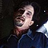 trevorbarnes: (Undead)