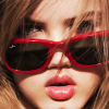 aline: (pic#568107)