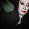 morticia_addams: (oh dear)