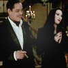 morticia_addams: (host and hostess)