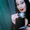morticia_addams: (tea?)