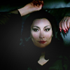 morticia_addams: (what bliss)