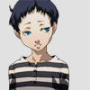 darkhourdear: (Pharos [The end is coming])