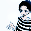 darkhourdear: (Pharos [idk my bff Minako?])