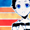darkhourdear: (Pharos [Wasn't expecting that])