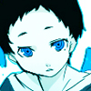 darkhourdear: (Pharos [I don't remember])