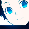 darkhourdear: (Pharos [Hi c:])