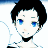 darkhourdear: (Pharos [Charmer])