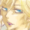 hardasbone: (soft focus)