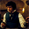 cynisme: (some wine and say whats going)