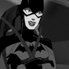 batchick: (pic#5682342)