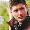 venatical: (:| listening)