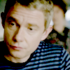 John Watson