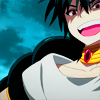 judaru: (pic#5682839)