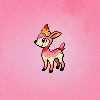 deerling: (deerling)