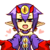 tyrantball: (MWAHAHAHAHA)