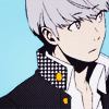 izanyagi: (Confused)